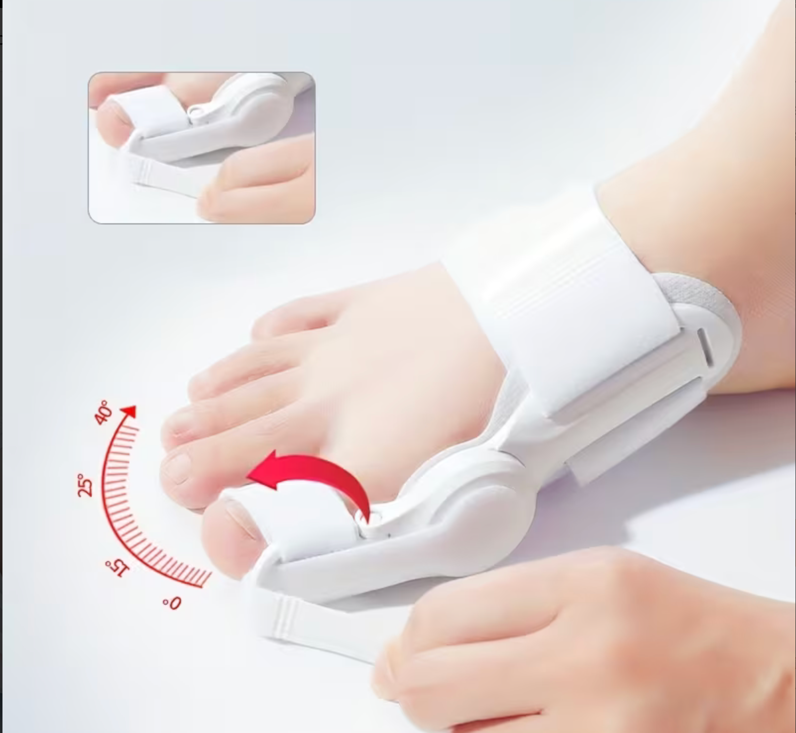 Captură de ecran din 2025-12-17 la 18.24.20.png__PID:532b602f-7366-48aa-953d-b4c020d8ca3f