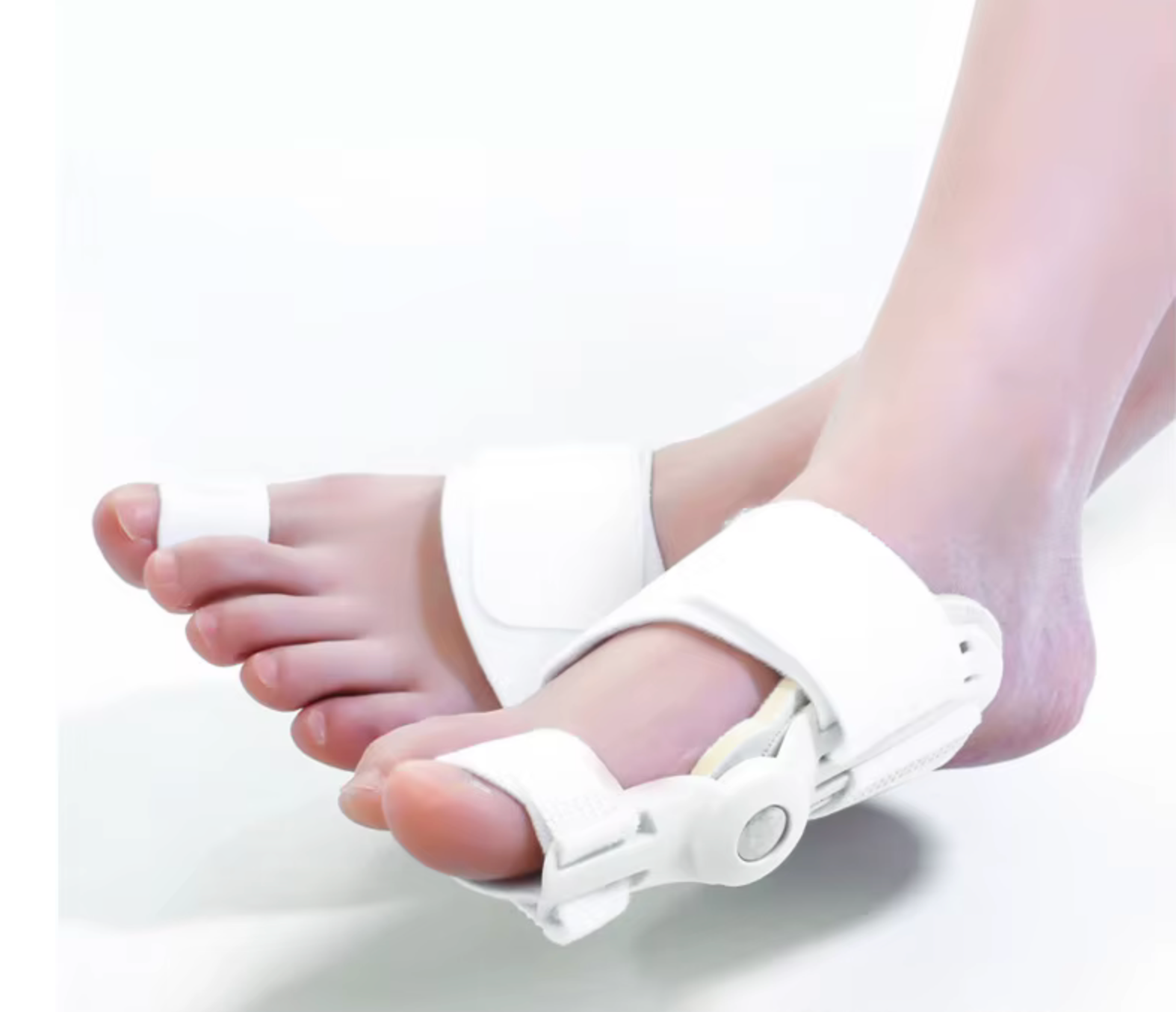 Captură de ecran din 2025-12-17 la 18.26.39.png__PID:de7260d0-2660-4422-a512-68ed532b602f